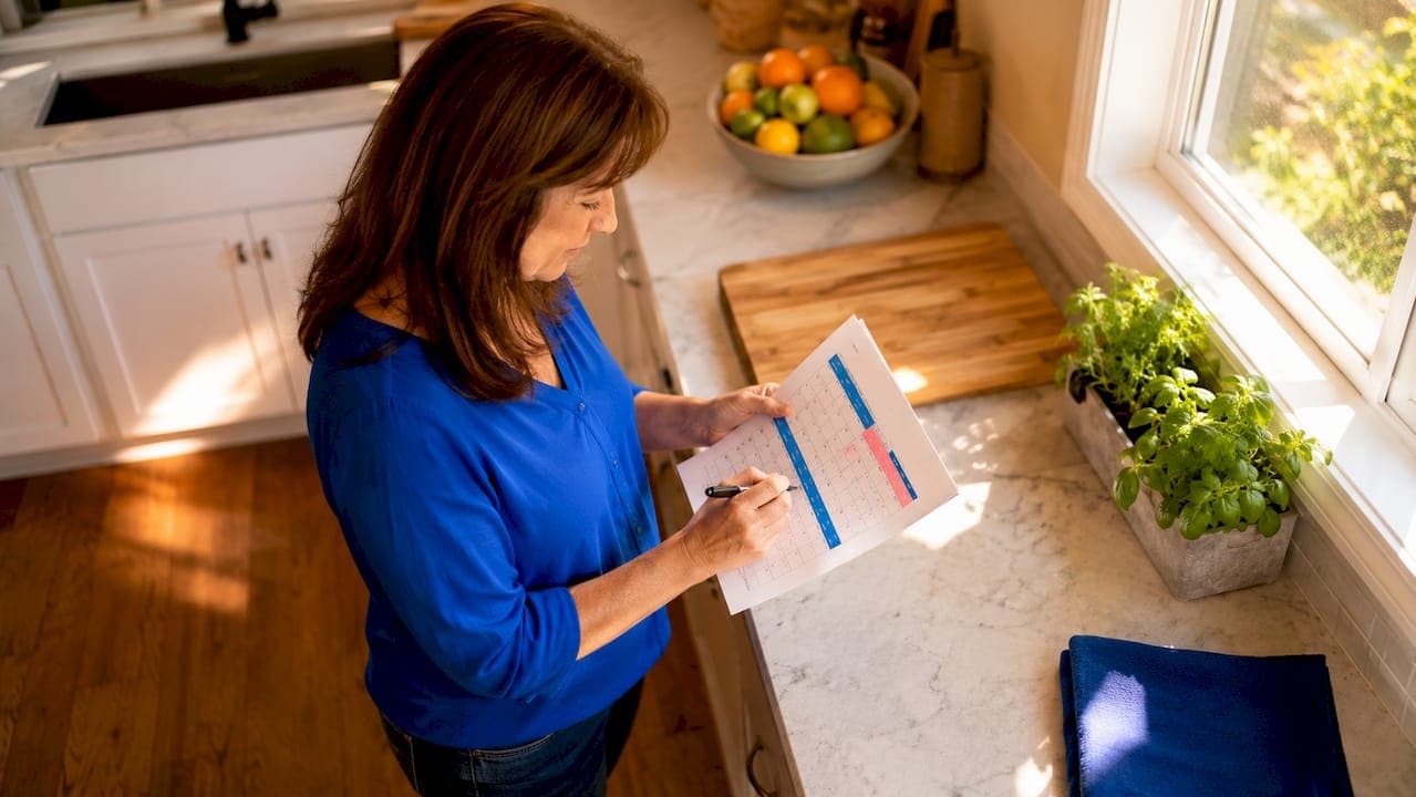 How HVAC maintenance schedules work for homeowners