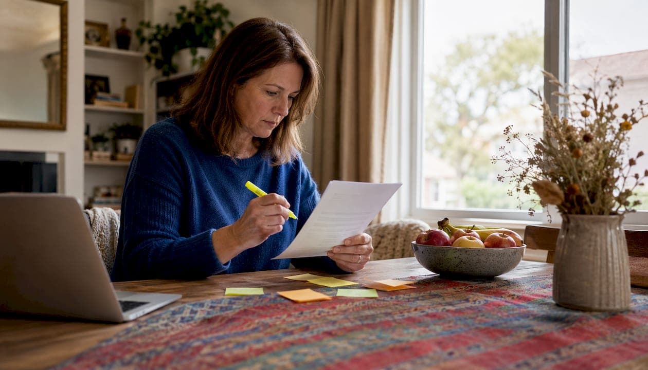 Electrical compliance certificate: what homeowners need to know