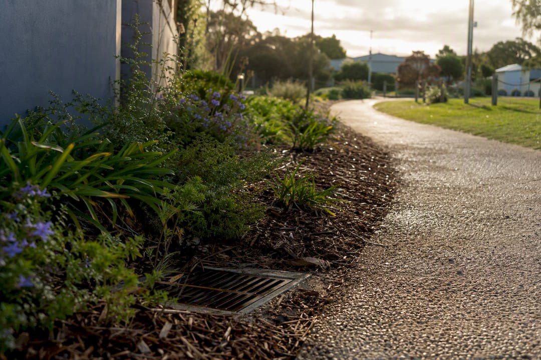 Legal point of discharge Victoria: your council LPoD guide