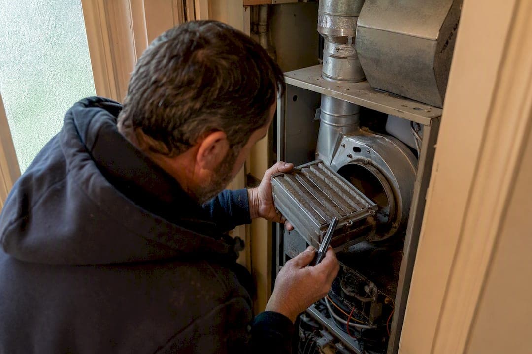 Avoid an $80–$150 CO Test Surprise: Ducted Heating Costs in Australia
