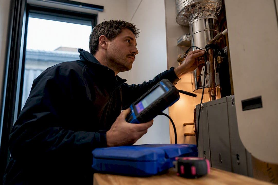 Five Day Lodgement Rule: Gas Certificates in Victoria for Landlords